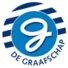 迪加史卓普女足